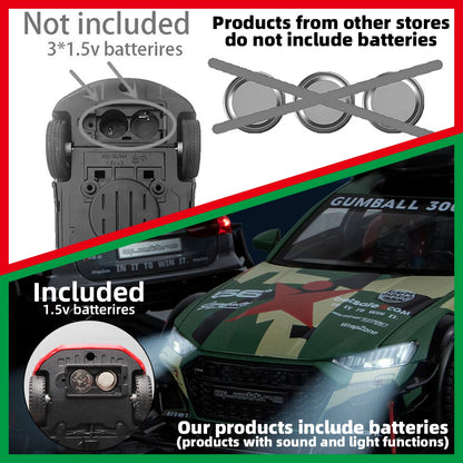 Spray 1:6 SUZUKI HAYABUSA GSX-1300R Alloy Metal Diecast Motorcycle Model High Simulation Ornaments Decoration Birthday Gifts Boy