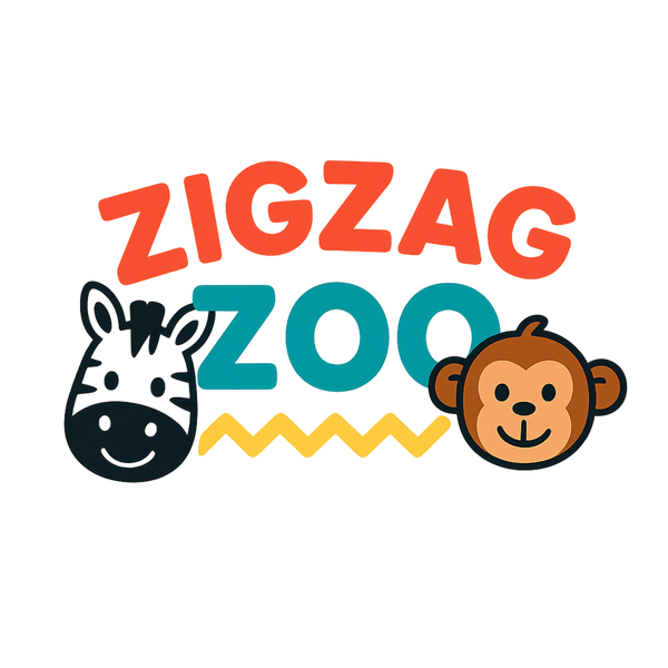 ZigZag Zoo